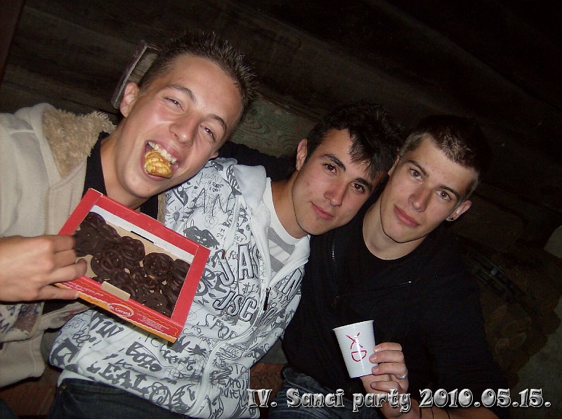 IV. SanciParty 013.jpg